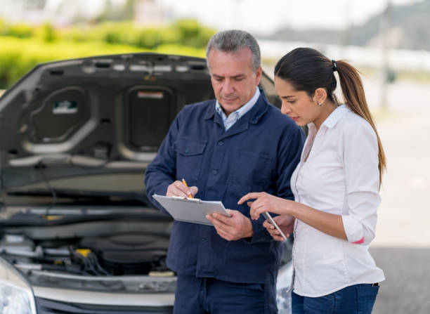 Comprehensive and collision insurance Shaw